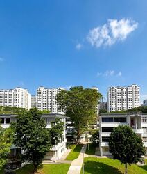 Blk 33 Lim Liak Street (Bukit Merah), HDB 3 Rooms #575056701
